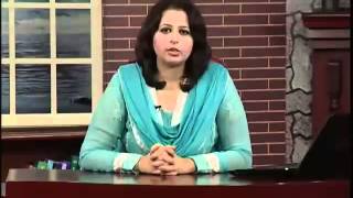 HRM617_Lecture38