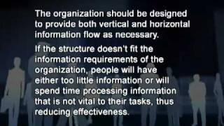 MGT504_Lecture08