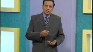 MGT211_Lecture26