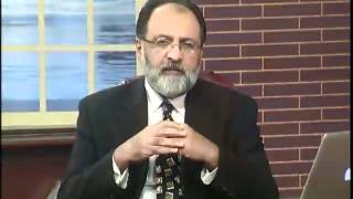 EDU303_Lecture09