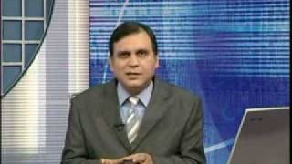 PSY504_Lecture10