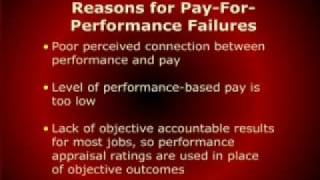 MGT501_Lecture30