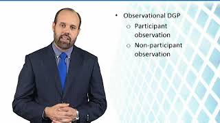 ENG518_Topic073