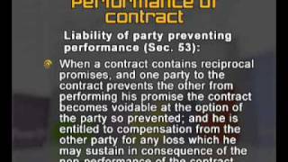 MGT611_Lecture15