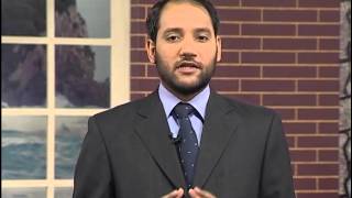 CS726_Lecture36
