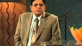 MTH201_Lecture10