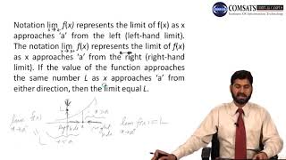 Business Math -II in Hindi Urdu MTH109 LECTURE 11