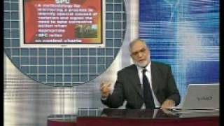 MGT510_Lecture39