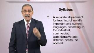 EDU101_Topic188