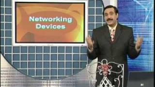IT430_Lecture04