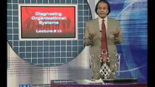 MGMT628_Lecture19