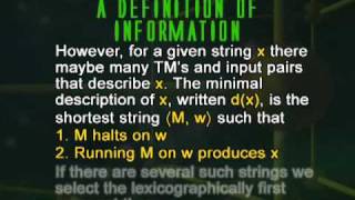 CS701_Lecture19
