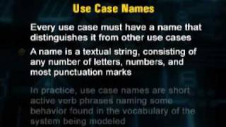 CS708_Lecture26