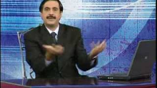 IT430_Lecture11