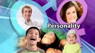 PSY512_Lecture33