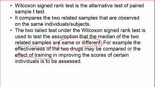 STA644_Topic113