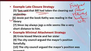 ENG511_Topic038
