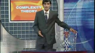 CS701_Lecture20