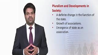SOC603_Topic147