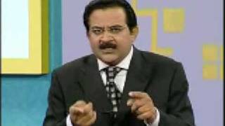MGT602_Lecture45