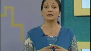 PSY101_Lecture25