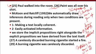 ENG511_Topic064
