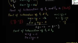 Problem2-More on Homogeneous Equation of Degree 