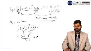Business Math -II in Hindi Urdu MTH109 LECTURE 21