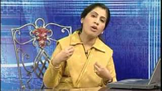 PSY405_Lecture04