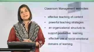 EDU305_Topic002