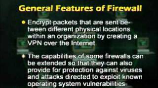 CS507_Lecture40
