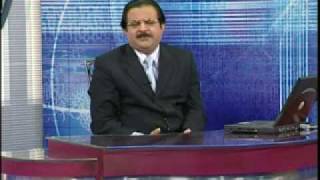MGT610_Lecture01
