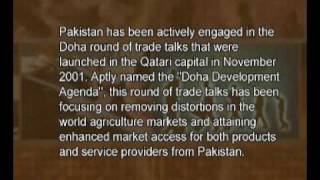 MGT604_Lecture12