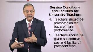 EDU101_Topic190