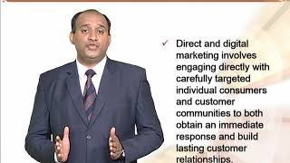 MGT301_Topic125