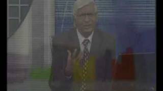 MGT611_Lecture13