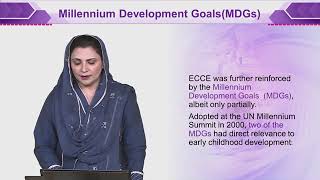 ECE101_Topic004