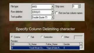 CS614_Lecture41