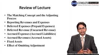 Accountig 1 in Hindi Urdu  MGT130 LECTURE 08
