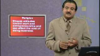 MGT520_Lecture16
