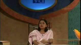 ENG201_Lecture39
