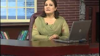PSY631_Lecture18