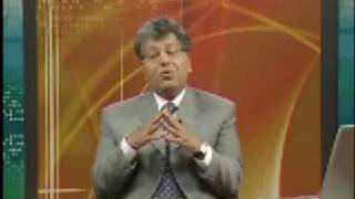 MGMT623_Lecture02