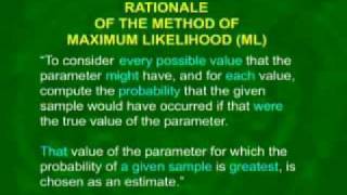 STA301_Lecture34