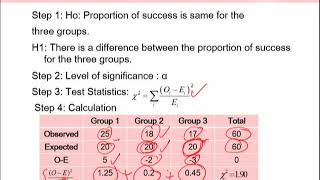 STA644_Topic051
