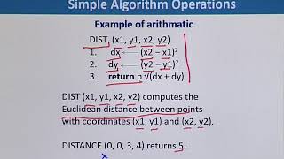 BIF732_Topic023
