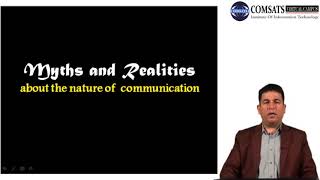 Development Planning and Administration MPA403 LECTURE 27