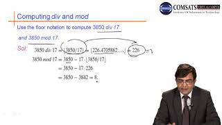 Discrete Structure in Urdu Hindi LECTURE 12