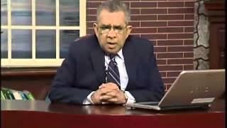 PAK302_Lecture15