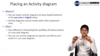 Software Engineerng in URDU HIndi Lecture 11